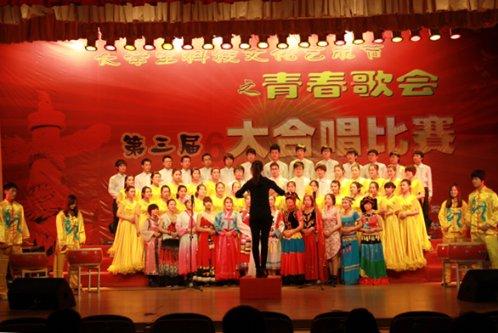 业内热议理想社区构建 在居住空间中实现文化传承