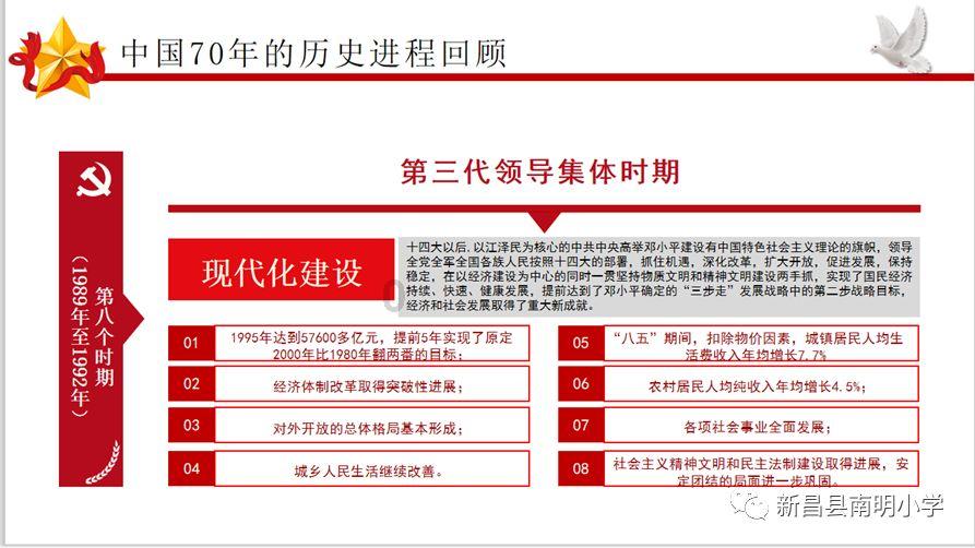 琳娜整理房间