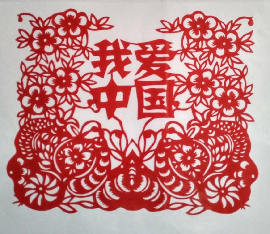 少女安娜的周末
