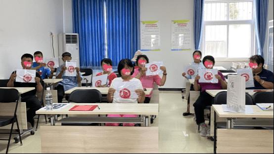 异形：隔离