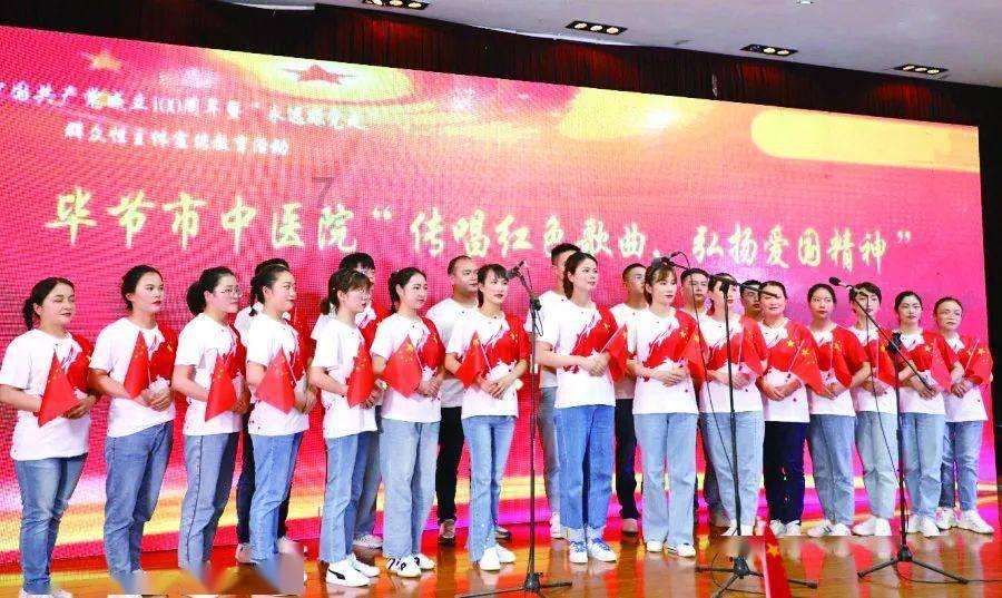 小太阳鹦鹉放飞绳多少米合适？