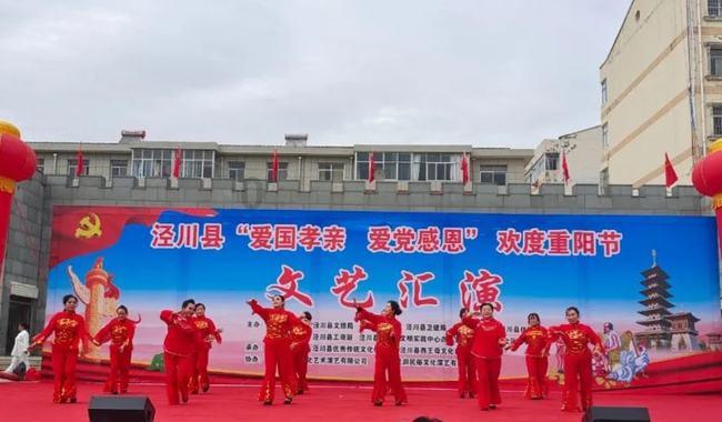去年前11个月公安机关追缴涉案文物1.3万余件