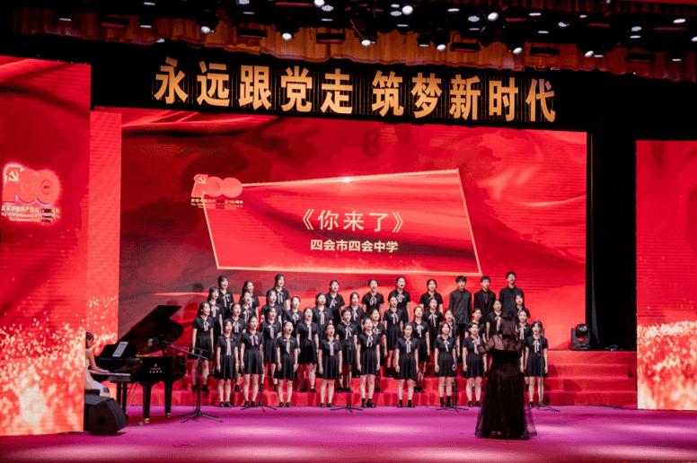 2023年甘肃外贸进出口总值491.7亿元