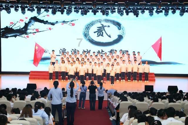 十二星座都有什么恐惧症游戏画面