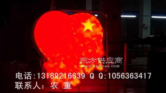 奥特曼救女友3