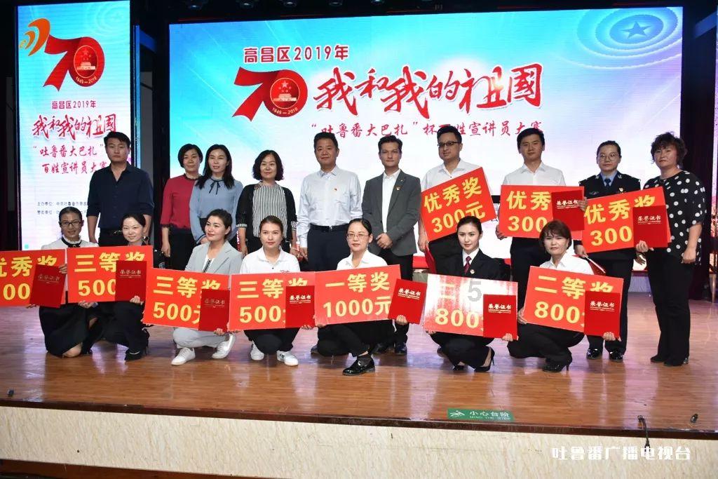 入围丘成桐数学领军计划，云南高一女生保送清华本硕博连读