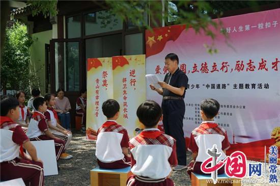 曾推出多个“爆款”产品的信泰人寿94亿元增资获批，物产中大等地方国资入局