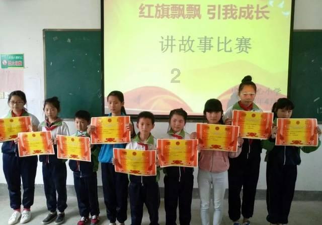 坦克大乱斗
