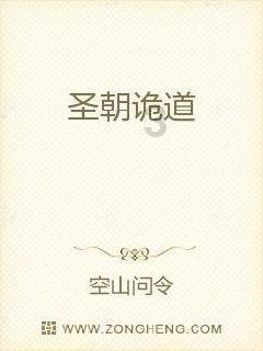 三大现实:为什么拼命赚钱?50万有多大安全感?多少家庭有50万