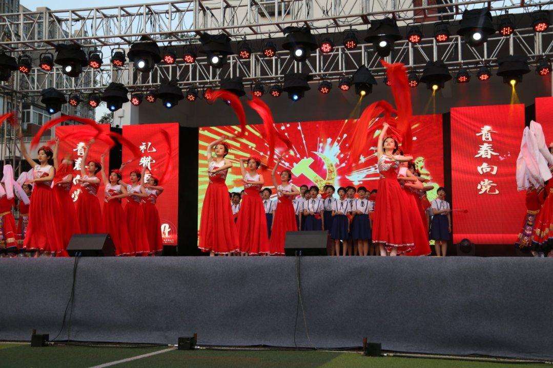 细节满满！这个国家级奖章上藏着这些彩蛋