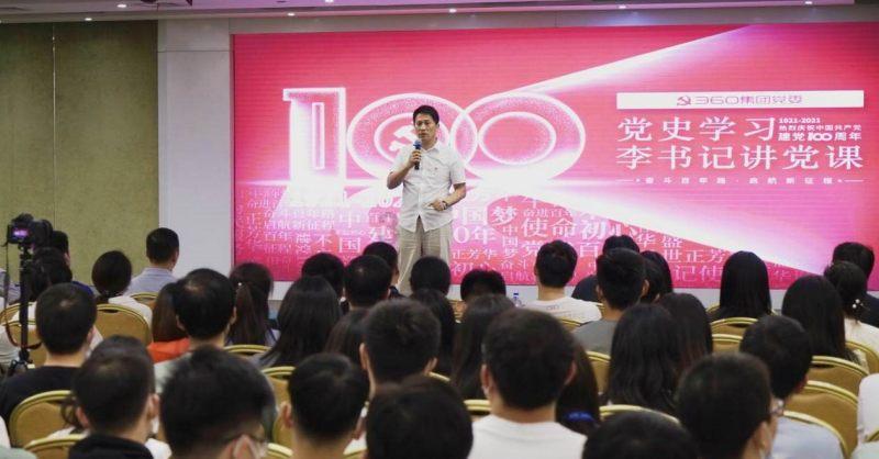 为“走在前、做示范”贡献更多智慧力量——在宁的省政协委员报到之日说心愿