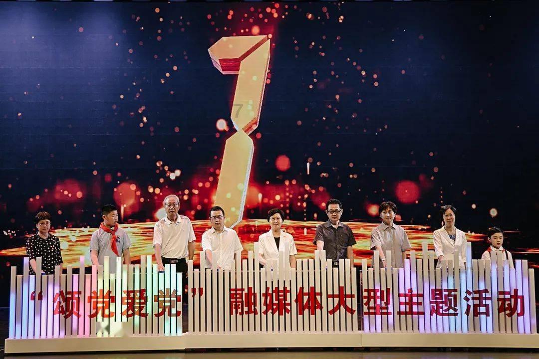 探索知识星球平台,尽览大家知道易姓氏的研究结论怎么写吗?的精彩内容
