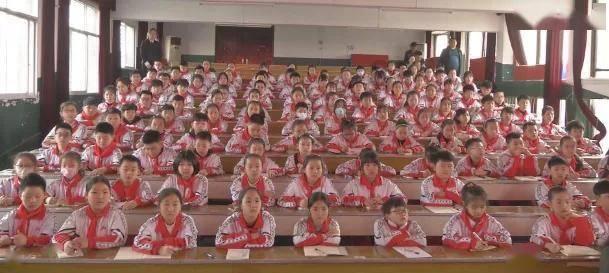 元气战姬学院