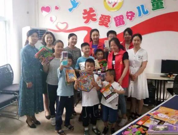 福州台江区政府建设项目多年未支付工程款遭投诉