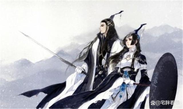 炫舞时代