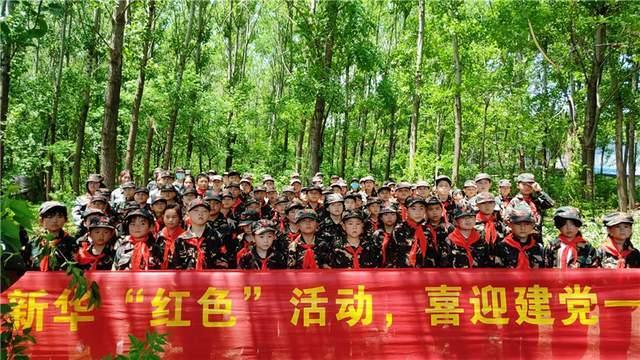 沿河：全力以赴筑牢农村冬季道路交通安全防线