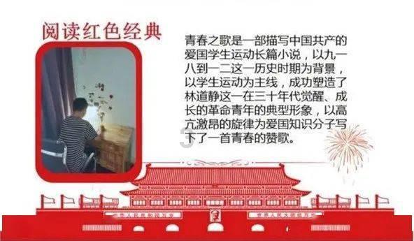 拯救毛茸茸男人