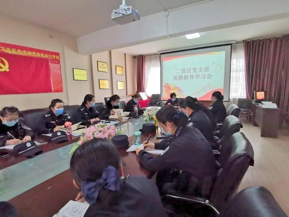 全民剧本大师内置菜单