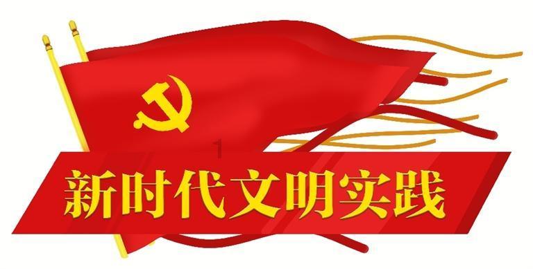 开年“户外热”！始祖鸟冲锋衣被炒到1万6，下月将上调产品价格