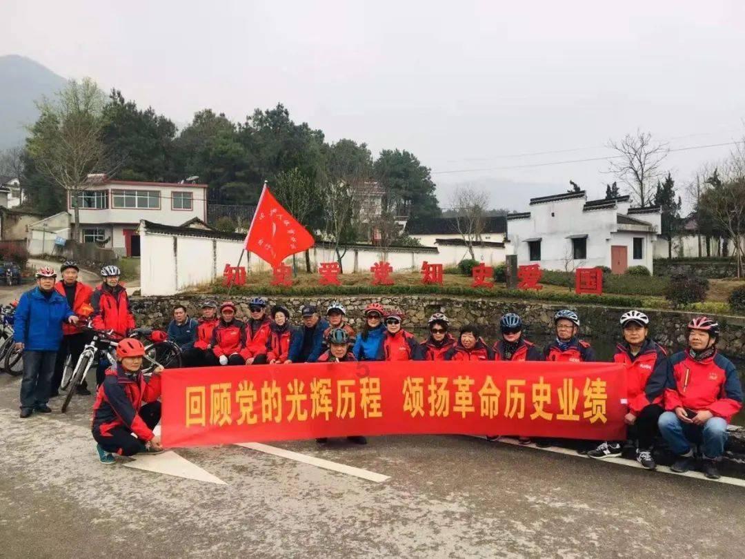 文博界专家学者太原共论考古成果的博物馆化展示