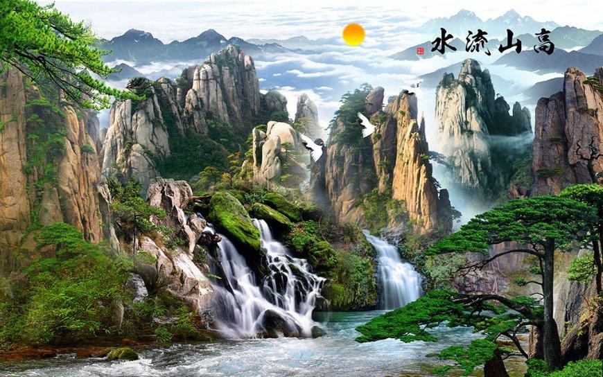 拯救蝙蝠家族