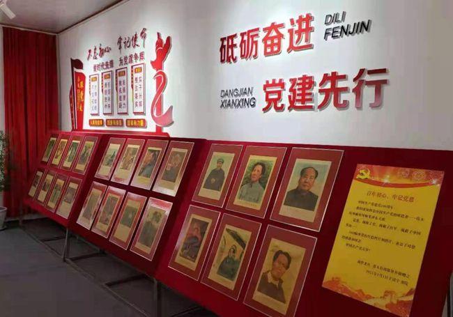 拯救枯树