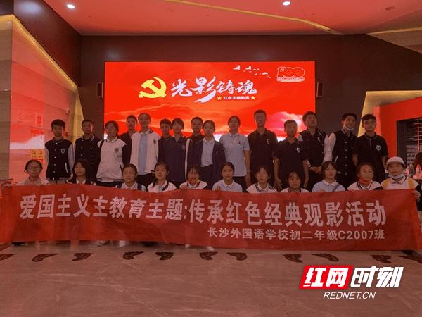巨蟹女想和前男友摩羯男复合有可能吗?-专业有问必答平台