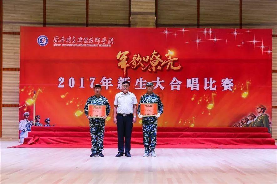 监狱建筑师