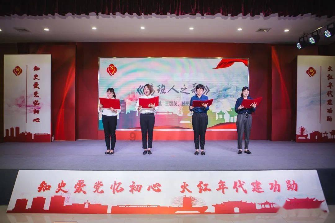 香港三针hpv多少钱 香港hpv疫苗多少钱