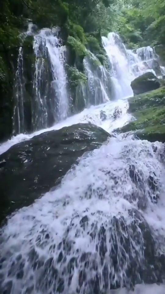 摩托爱好者