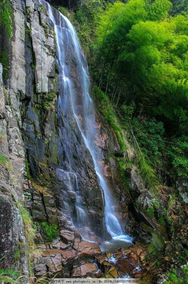 老山羊救援