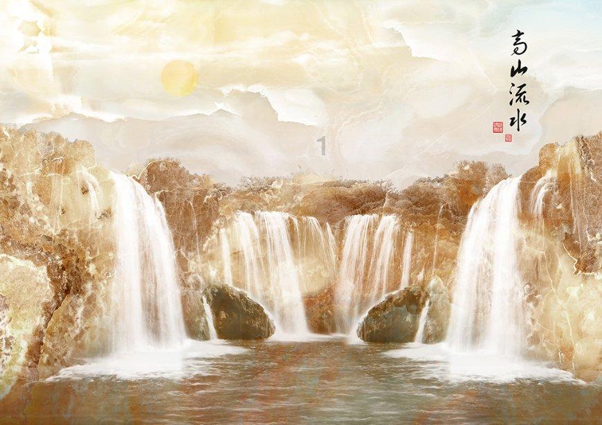蓝狐视频