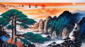 小恐龙来找茬