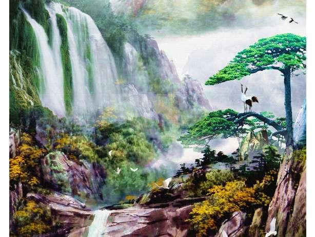 逃离地下古寺庙2