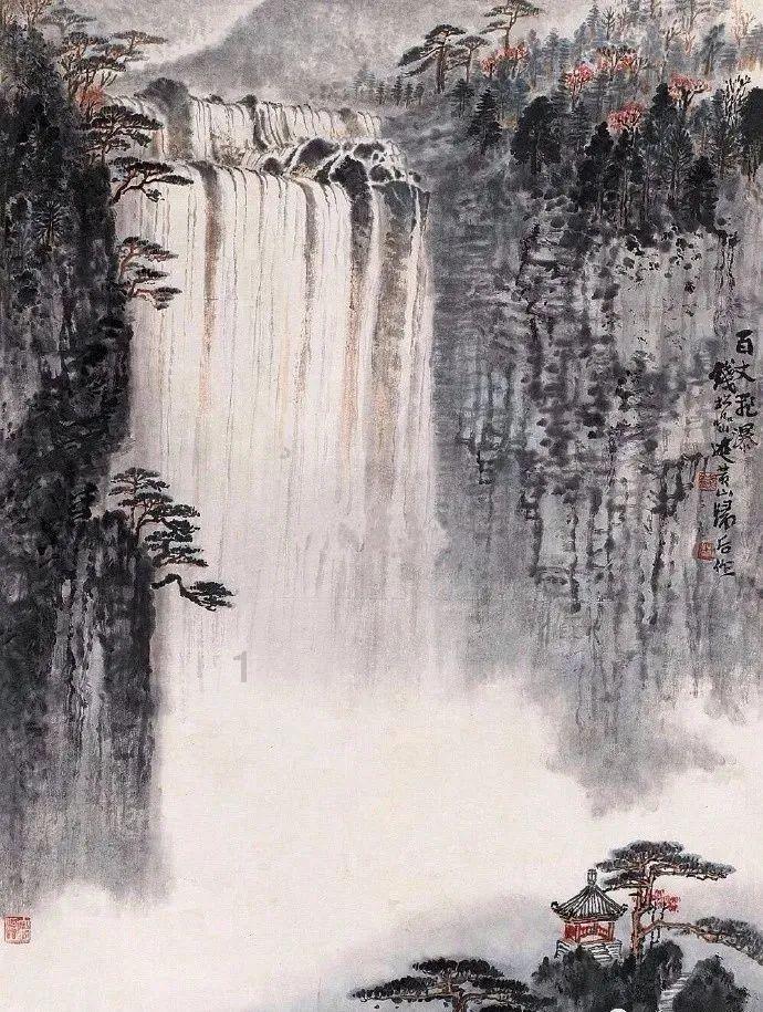 去见很久没联系的前男友是什么心态？