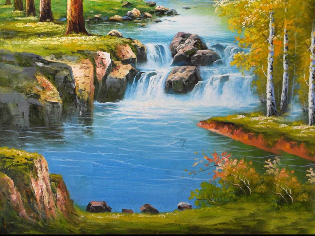 探索交流,尽在在岳飞被冤杀的背后,其手下都有哪些大将背叛了他?问答平台