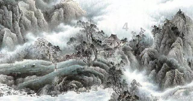 公主间的比拼