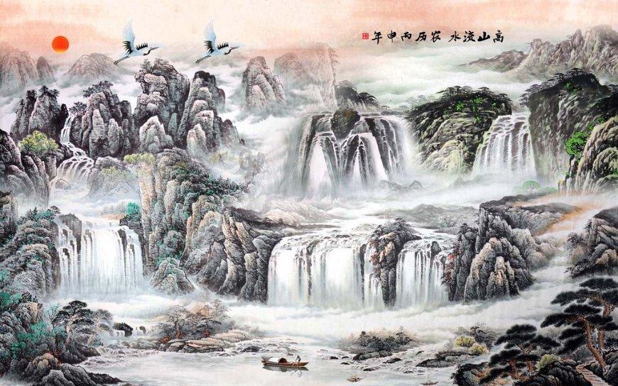 黄晓明和杨颖真的离婚了吗？游戏画面