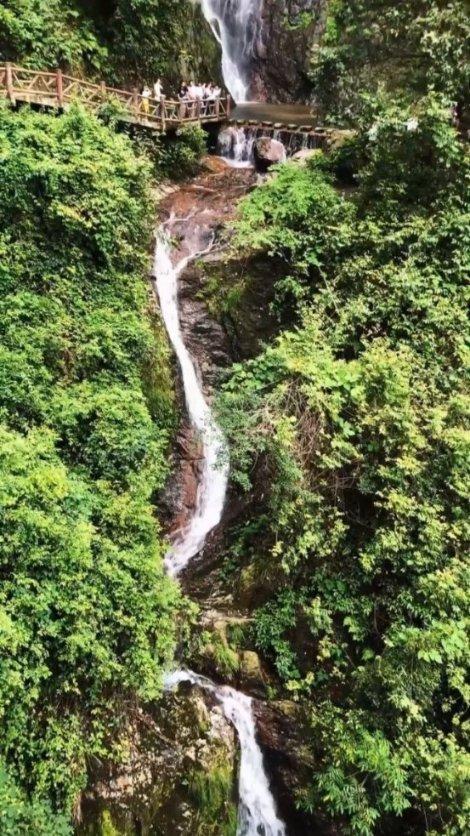 华体科技的焦虑:收购锂矿20天后又弃购