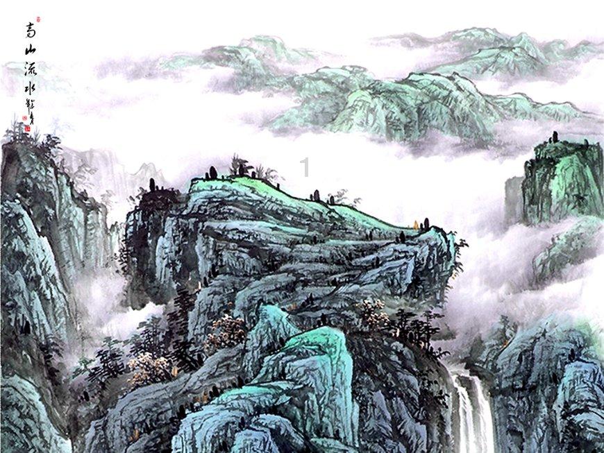 空间战机挑战