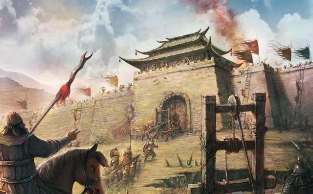 牦牛出街—街舞精英挑战赛在拉萨举行