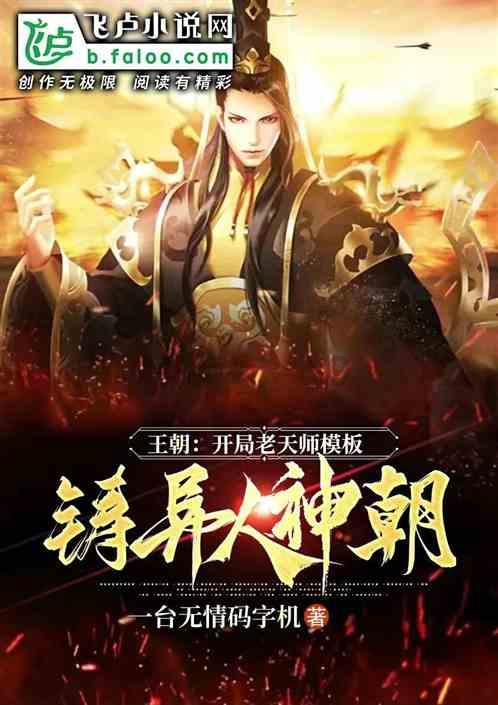 德宏小市集赋能乡村振兴“大民生”
