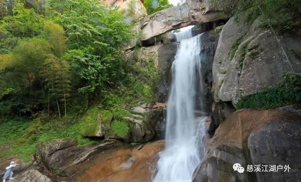 黄河山西,河曲段,现“水煮黄河”景象