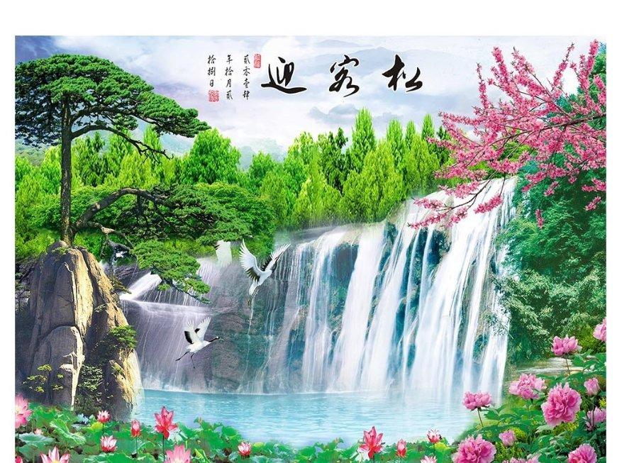 拯救可爱小浣熊
