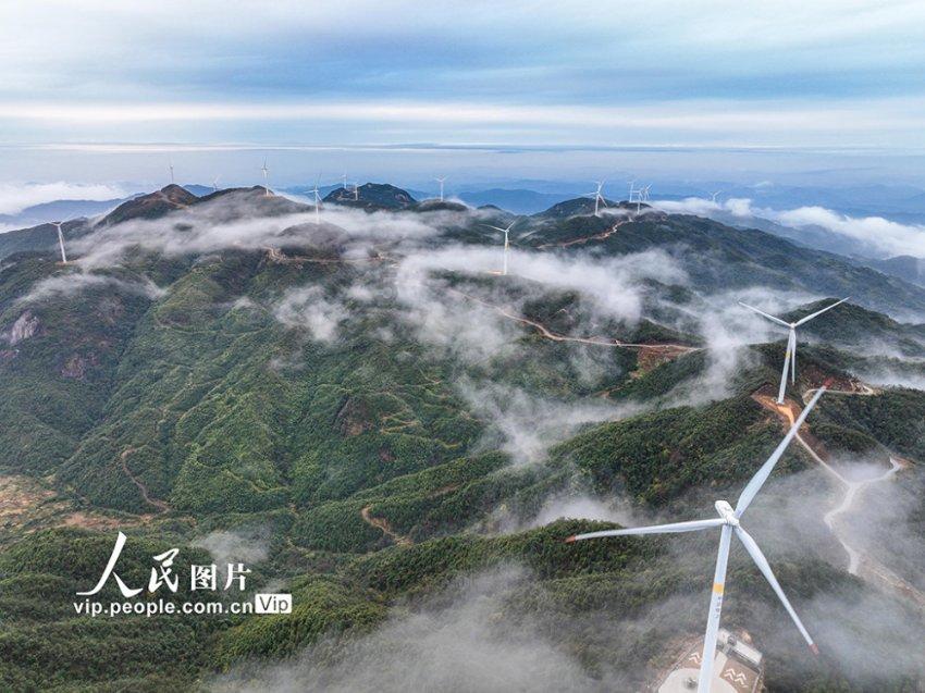 撒卡呐是什么意思？游戏画面