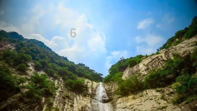 市文旅行业消防安全知识集中培训会召开