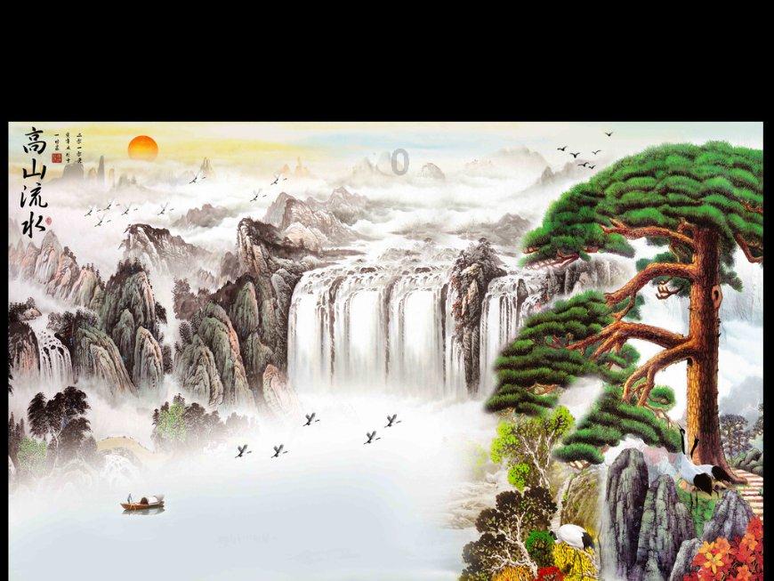 宝宝的咀嚼能力差会有什么影响？游戏画面