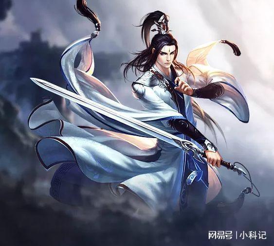 正品鳄鱼油