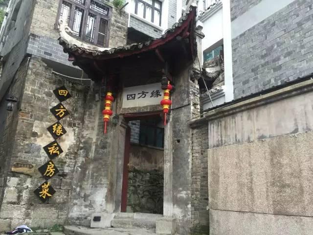育婴师证书:怎么报考?难度如何?报考要求?价格?报考时间?