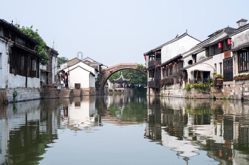 早教能激发孩子潜能吗游戏画面